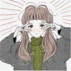 追剧达人